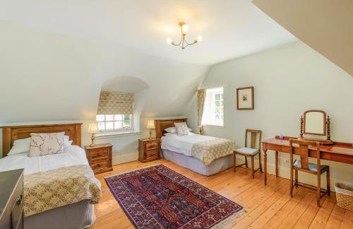 Winton Cottage - Uk50380 - Foto 14