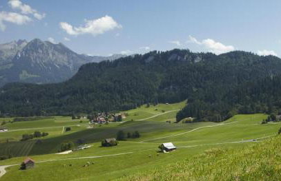AUSZEIT - Ferienwohnungen in Obermaiselstein - Foto 61