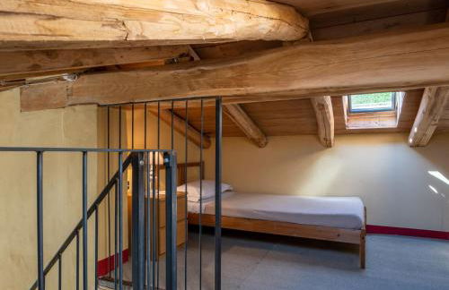 Apartment Rosso by Interhome - Foto 10