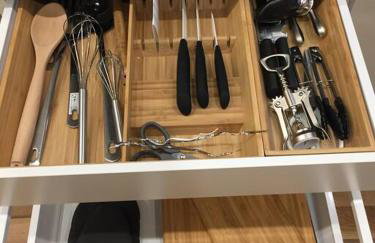 Elegant Townhouse, Hudson center, 3 ensuite baths - Foto 26