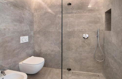 Casa Ronden Mortirolo - Foto 24