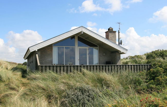 "Enwald" - 300m from the sea - Foto 1