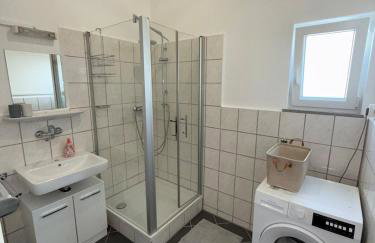 Modern Living - Im Grund - Foto 15