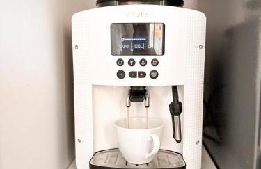 Diamond Coast Mobile Home - Photo 23