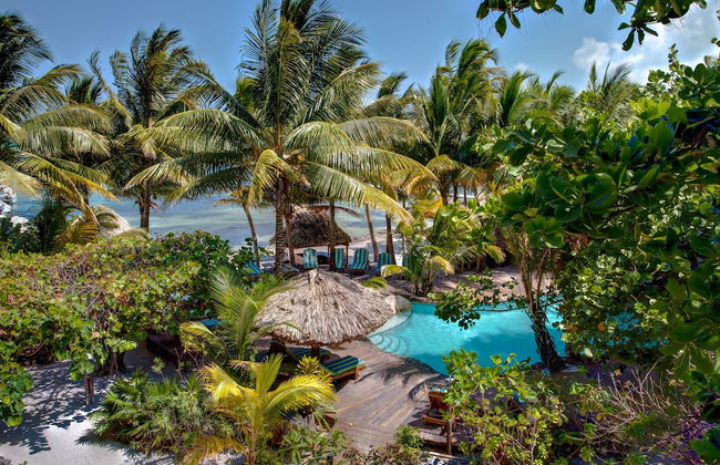 Xanadu Island Resort - Foto 34