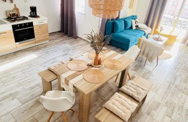 Apartment Valentina - Foto 48