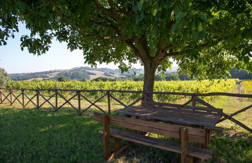 Casa Trastullo - Foto 58