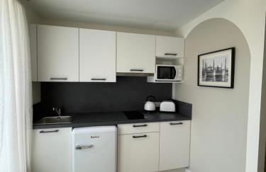 Maison Meire Studios - Foto 8