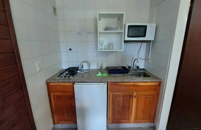 Casa del Lago - Photo 17