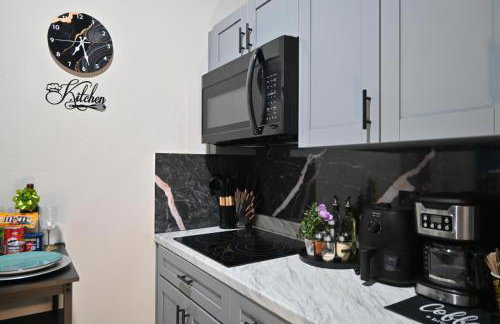 Tiny Space, Big Comfort - Foto 37