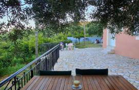 Olivo Apartment - Studio - Foto 19