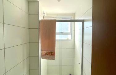 Apartamento pertinho da praia, ótima localização! - Foto 16