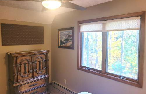 New! Crystal Pines - Lovely Crystal Mountain Cabin - Foto 43