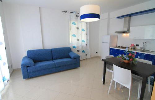 Residenza Marina - Foto 32