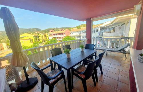 Nerea - Apartamento en Peñiscola NSS - Photo 5