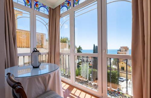 Villa María Teresa - Photo 26