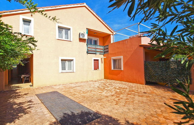 Apartment 1437 - Foto 39