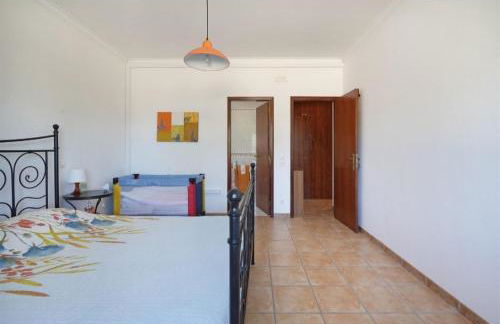 O Cantinho dos Vieiras - Foto 23