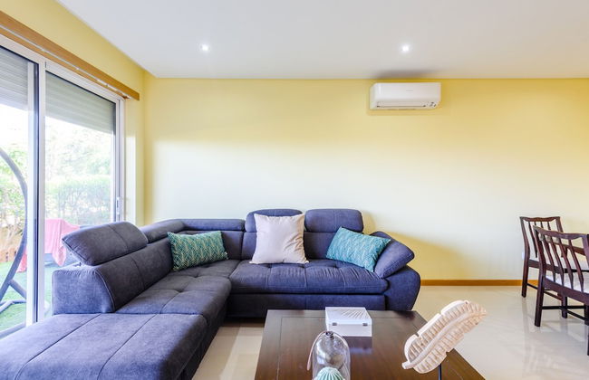 Casa Patroves - Foto 13