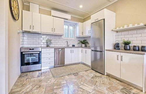 Katerina's Place - Foto 11