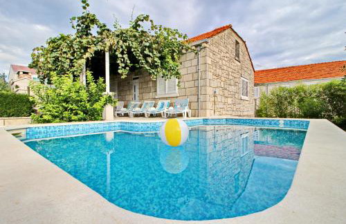 Green Garden House - Foto 33