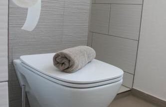 Apartments Via Vita - Foto 22