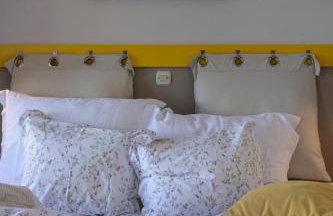 VILLA BIRIMIŠA LOPUD ISLAND - Photo 63