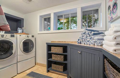 Living Among The Oaks - Foto 25