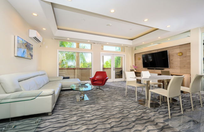 Studios Inn - Photo 38