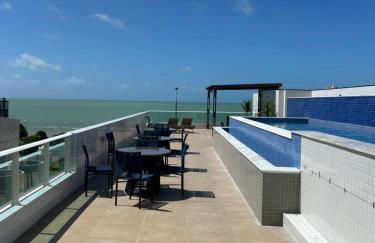 Apartamento Beira Mar - Foto 33