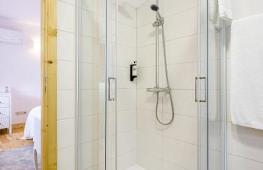 Casa do Rego - Foto 26