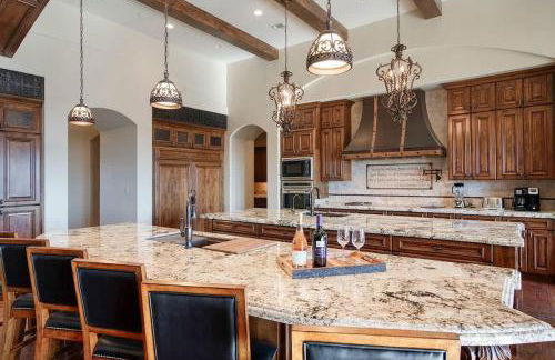 HoZho West Estate - Foto 21