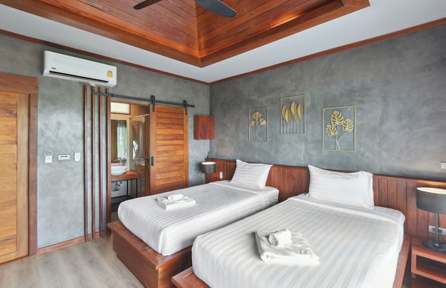 Pha Lae Tawan@Siray - Photo 11