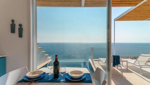 Marinaia - Casa Oltremare - Foto 3