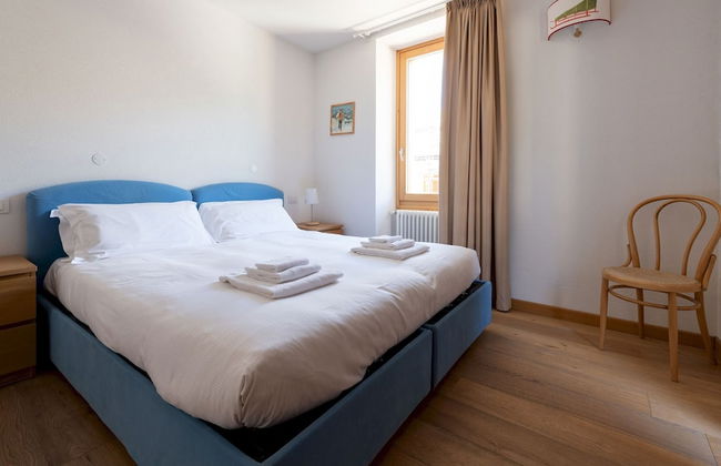 Italianway - Milano 35 - Foto 2