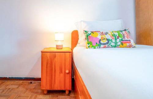 GuestReady - Sea Breeze in Costa da Caparica - Foto 7