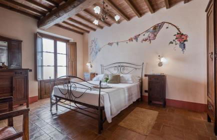 Boschi Salviati - Foto 33