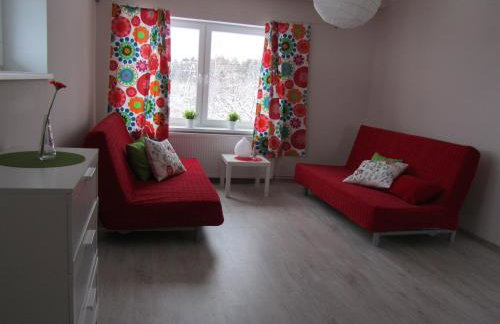 Słoneczny Dom - Foto 32