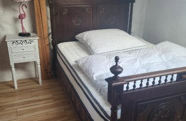 Großzügiges Studio-Apartment Siegblick 70qm mit XXL Balkon - Foto 13