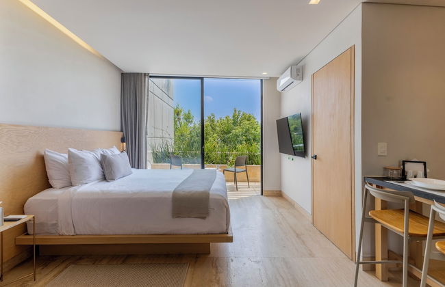 Casa Calderon by Capitalia - Foto 72