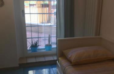 IL MELOGRANO La Casa nel Vicoletto - Foto 15