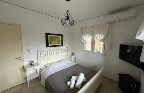 Labrini's House - Foto 15