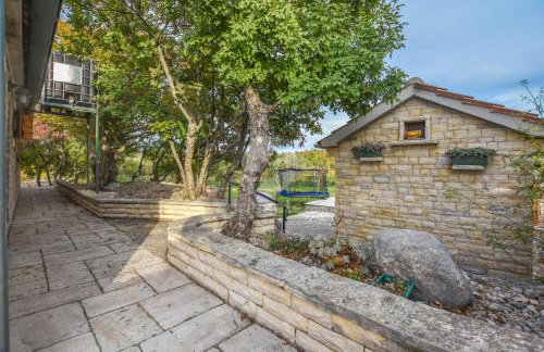 Villa Marina - Photo 37