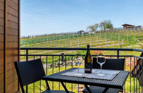 Ferienwohnung Keller - Photo 48