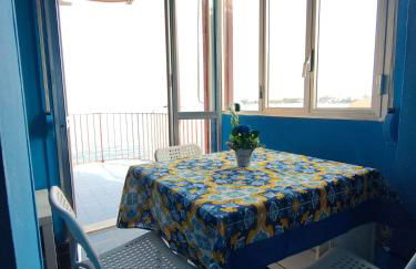 Sicilia sul Mare - Foto 20