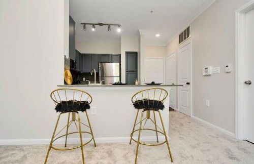 The Turquoise Suite - Foto 13