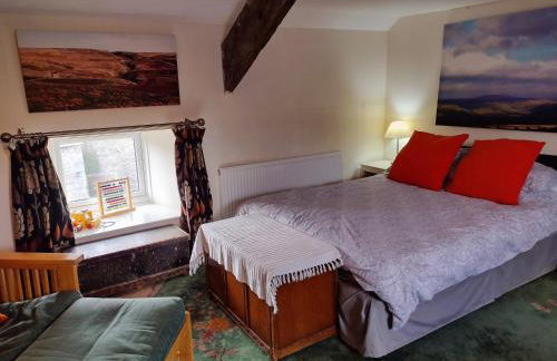 Black Dog House - Foto 24