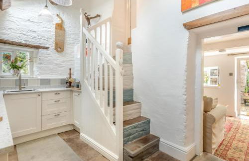 1 Bed in Hereford oc-93134 - Photo 8