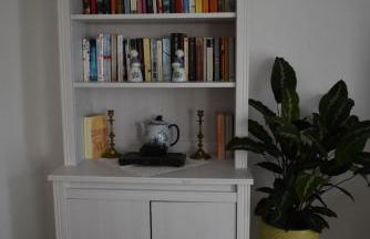 Haus Pries - Foto 17