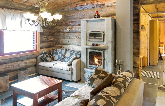 Äkäsranta - Photo 4